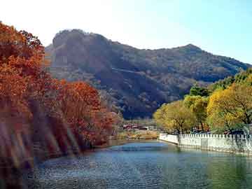 中彩易